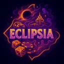 Eclipsia City