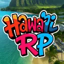 🌴 | 𝐇𝐚𝐰𝐚𝐢𝐢 𝐑𝐨𝐥𝐞𝐏𝐥𝐚𝐲 ™ | 𝐏𝐒𝟒/𝐏𝐒𝟓 | 𝐒𝐞𝐬𝐢𝐨́𝐧