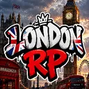 🏴 | LONDON RP ™ +15 | 𝐏𝐒𝟓 | 𝐒𝐞𝐬𝐢𝐨́𝐧