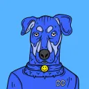Dodgy Dog Metaventures