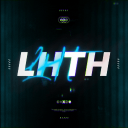 .gg/LearnHowToHustle