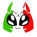 Zel: Il server Italico