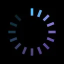 TRBN | Turbine Esports