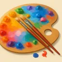 Creative Care Network