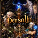 💫DeusaLin 💫