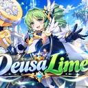 💫DeusaLime💫