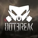 OUTBREAK ROLEPLAY