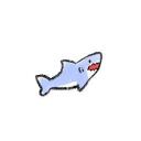 T.U.N.A.F.I.S.H Discord Server Icon