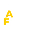 VTOL VR United Air Force