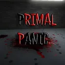 Primal Panic