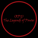 (RPG) The Legends of Power Community