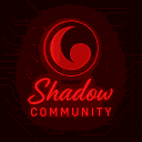 ༺⚚༻ Shadow Community ༺⚚༻ avatar