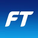 Fiver Tech