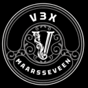 V3X | MRP