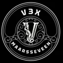 V3X | MRP
