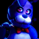 🍕 - Friend's of Fazbear's Pizza