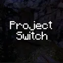Switch Taggering
