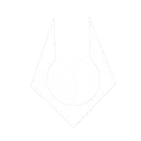 UNAL | Universal Alliance