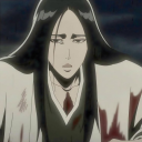 Southeast Services Server Icon