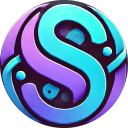 Discovery icon for Solana Scripts Discord server