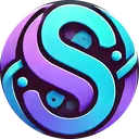 Solana Scripts