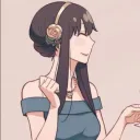 ・⭐・Yume