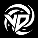 Vinńs District | Roblox Store™