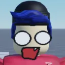 [OFFICIAL] JustaD3vies community
