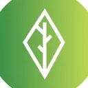 TheSimsTree