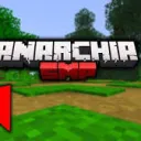 | Anarchiaffa | Najlepszy Serwer Anarchia ffa !!