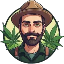 Cannabis Cultivators