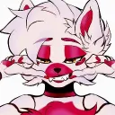 Wentra Chatroom Server