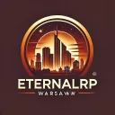 Eternal Roleplay | ER:LC | Polska