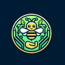 Bee's