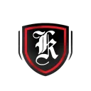 Konglomerat