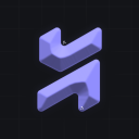 Drift.RIP - Discord Server