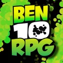 BEN 10 - RPG