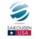 Saikouisen USA