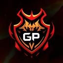 GP Empire