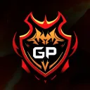 GP Empire