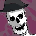 Skelly's Attic