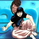 🔵Zenin clan🔵