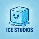 Ice Studios 🧊