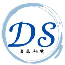 𝒟𝒮  • 海底秘境-招生中