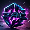 Twitch streamer community