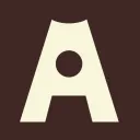 Art Shop Simulator