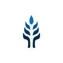 TotallyAverage Community