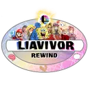 Liavivor S1: Rewind