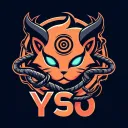 Yso