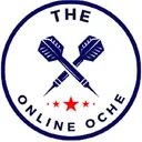 The Online Oche |  Darts League & Tournaments